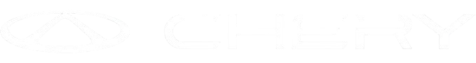 1782350590387