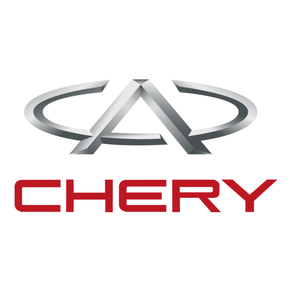 cherysurabaya.id