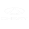 cherysurabaya.id